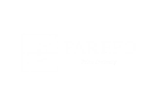 Parefo